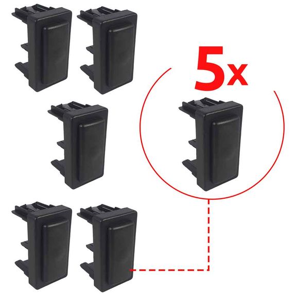 acabamento-botao-console-5-011-lifan-x60-13