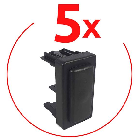 acabamento-botao-console-5-011-lifan-x60-13