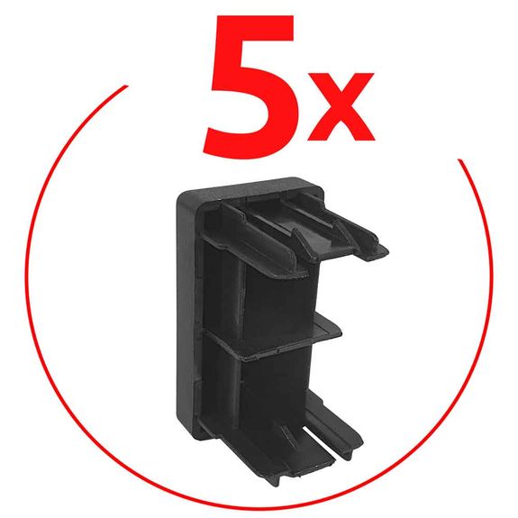 acabamento-botao-console-5-011-lifan-x60-13