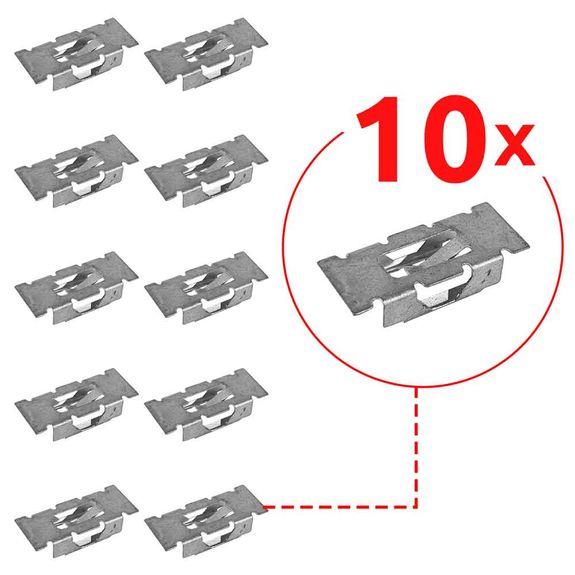 grampo-vedacao-teto-10-021-lifan-530