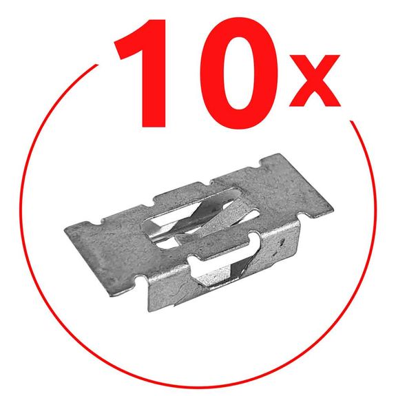 grampo-vedacao-teto-10-021-lifan-530