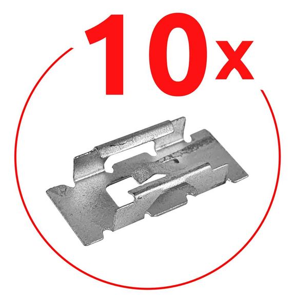 grampo-vedacao-teto-10-021-lifan-530