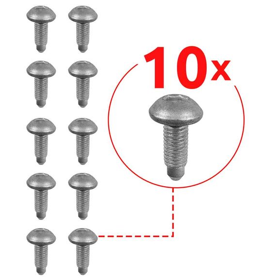 fixador-garfo-5a-10-031-lifan-x60-re-frente