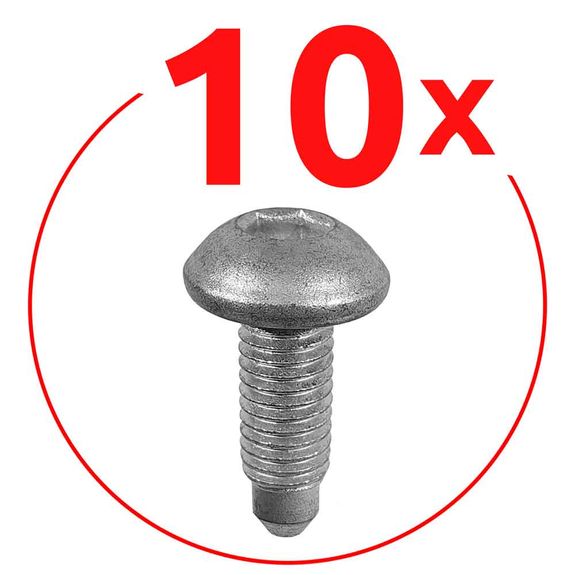 fixador-garfo-5a-10-031-lifan-x60-re-frente