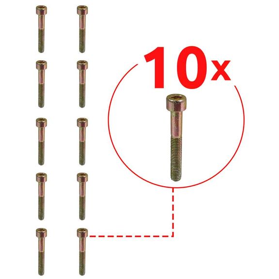 fixador-valvula-expansao-ac-10-041-lifan-530