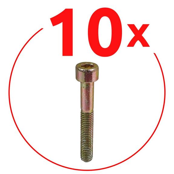 fixador-valvula-expansao-ac-10-041-lifan-530