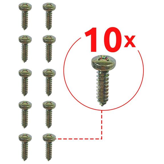 fixador-componentes-ventilacao-10-051-lifan-320-530-x60