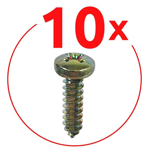 fixador-componentes-ventilacao-10-051-lifan-320-530-x60