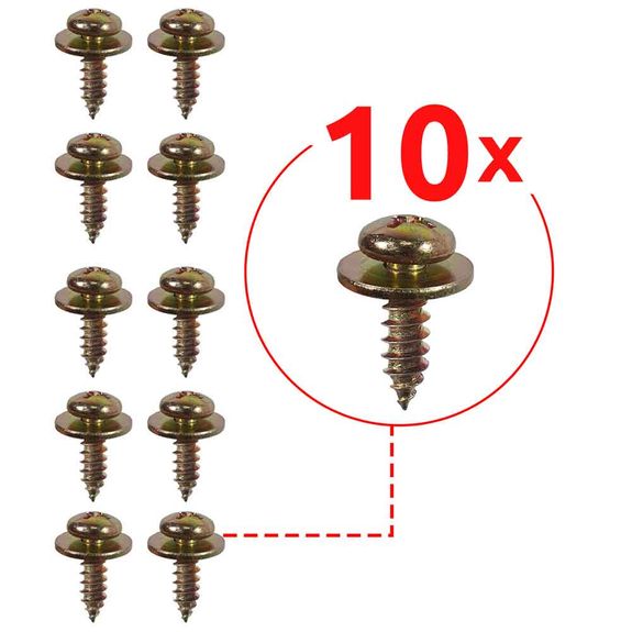 fixador-grade-radiador-10-061-lifan-foison