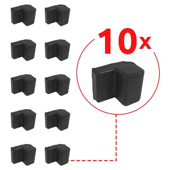 batente-d-lateral-cacamba-10-071-lifan-foison