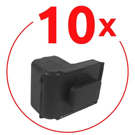 batente-d-lateral-cacamba-10-071-lifan-foison