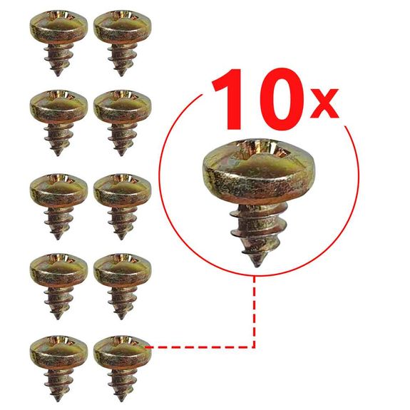 fixador-pestana-ext-portas-10-081-lifan-x60