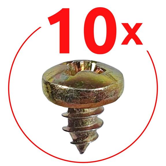 fixador-pestana-ext-portas-10-081-lifan-x60