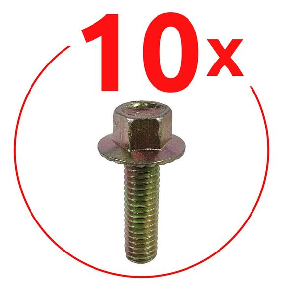 fixador-modulo-air-bag-10-091-lifan-530