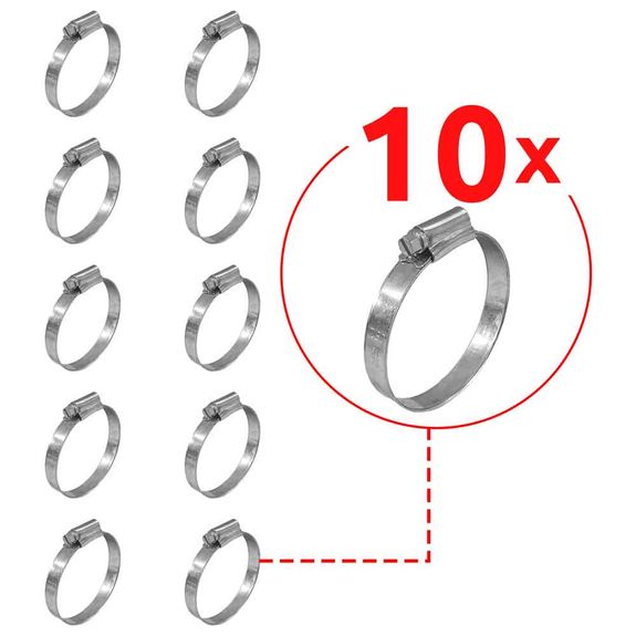 abracadeira-mangueira-saida-caixa-filtro-ar-tbi-10-101-lifan-530