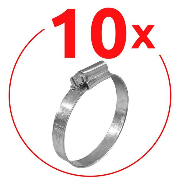 abracadeira-mangueira-saida-caixa-filtro-ar-tbi-10-101-lifan-530