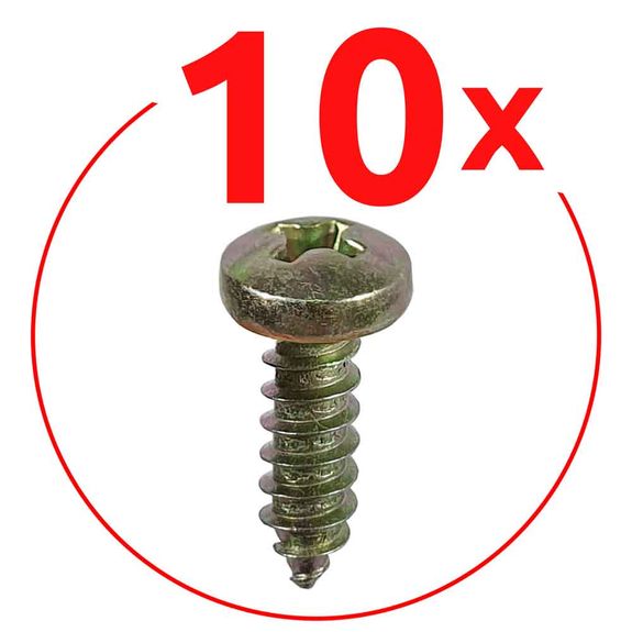 fixador-interruptor-porta-10-111-lifan-320-530-x60-x80