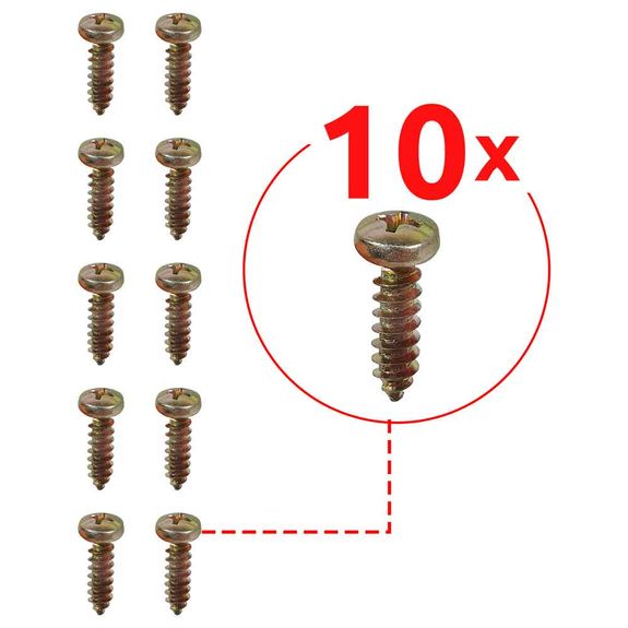 fixador-controle-ventilacao-10-121-lifan-530-foison