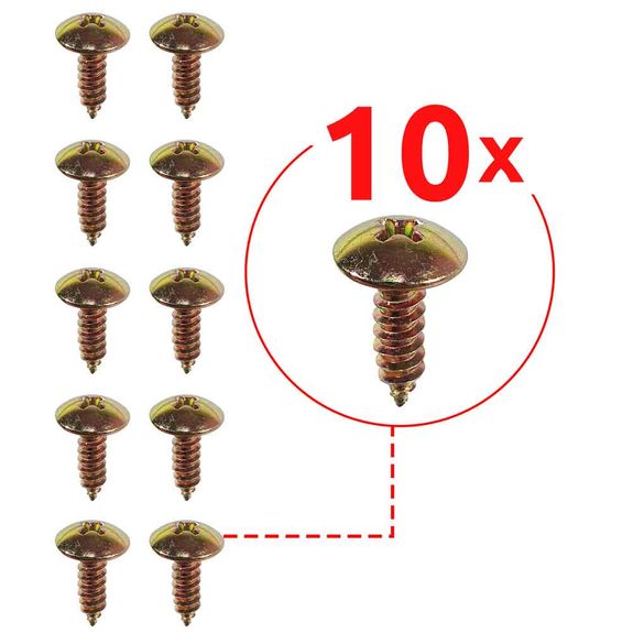 fixador-painel-int-10-131-lifan-320-530-620-x60-x80