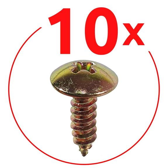 fixador-painel-int-10-131-lifan-320-530-620-x60-x80