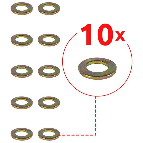 arruela-alavanca-cambio-10-141-lifan-x60-manual