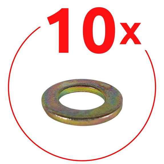 arruela-alavanca-cambio-10-141-lifan-x60-manual