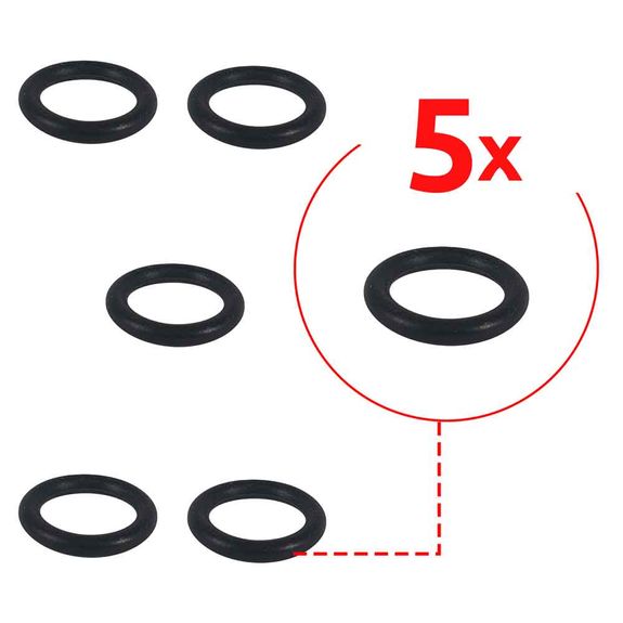 junta-vareta-nivel-oleo-5-151-lifan-320-530-620