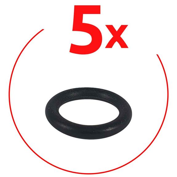 junta-vareta-nivel-oleo-5-151-lifan-320-530-620