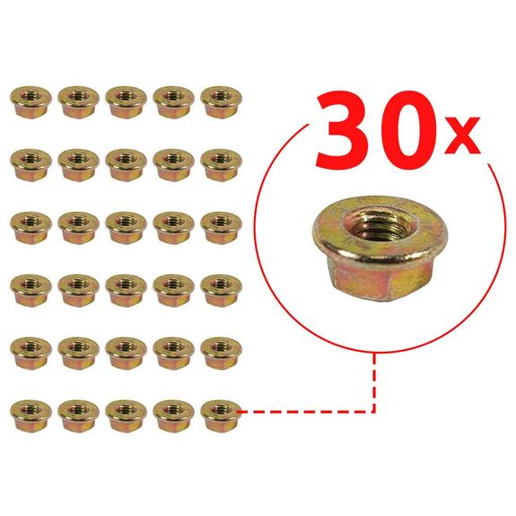 porca-sextavada-5-mm-chave-10-30-161-diversos