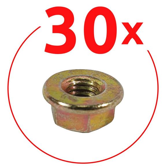 porca-sextavada-5-mm-chave-10-30-161-diversos