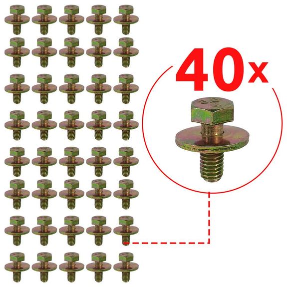 fixador-farol-d-40-171-lifan-320-530-620