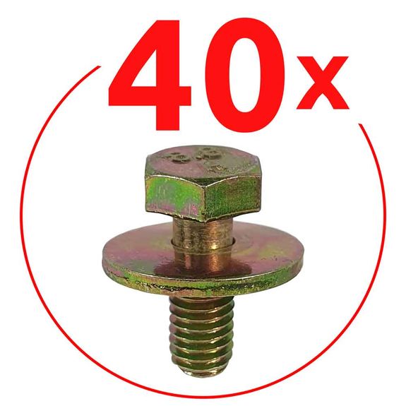 fixador-farol-d-40-171-lifan-320-530-620