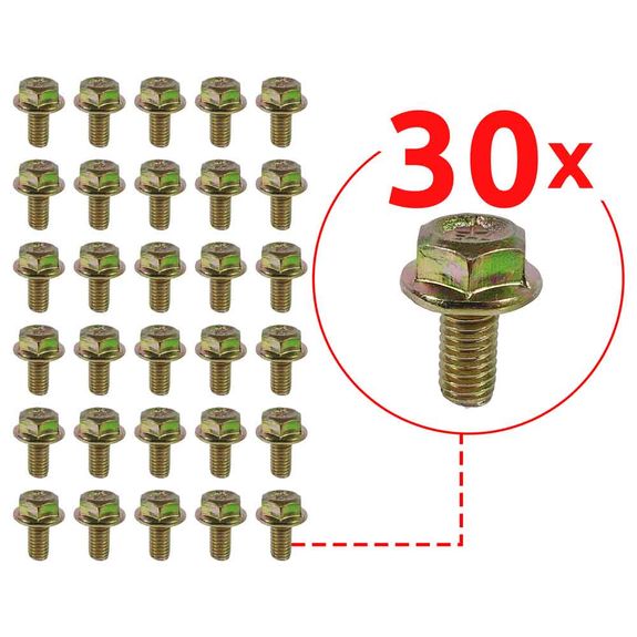 fixador-tubos-agua-30-181-lifan-foison-x60