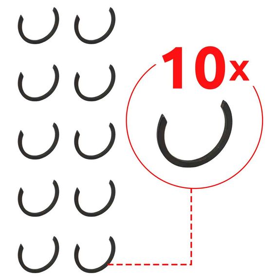 trava-luva-1a-2a-eixo-saida-10-191-lifan-620-x60-re-tras