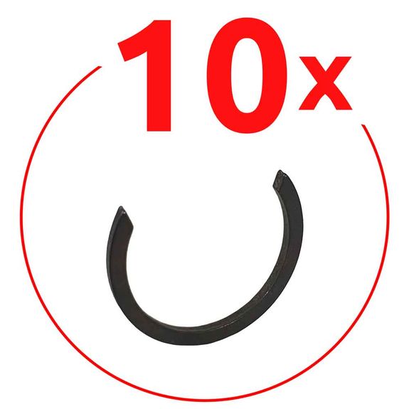 trava-luva-1a-2a-eixo-saida-10-191-lifan-620-x60-re-tras