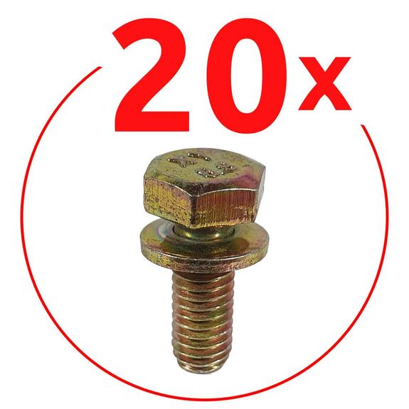 fixador-suporte-filtro-combustivel-20-201-lifan-320-530-620-foison-x60