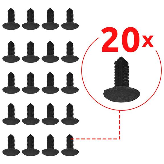 grampo-acabamento-int-t-tampa-t-20-211-lifan-620