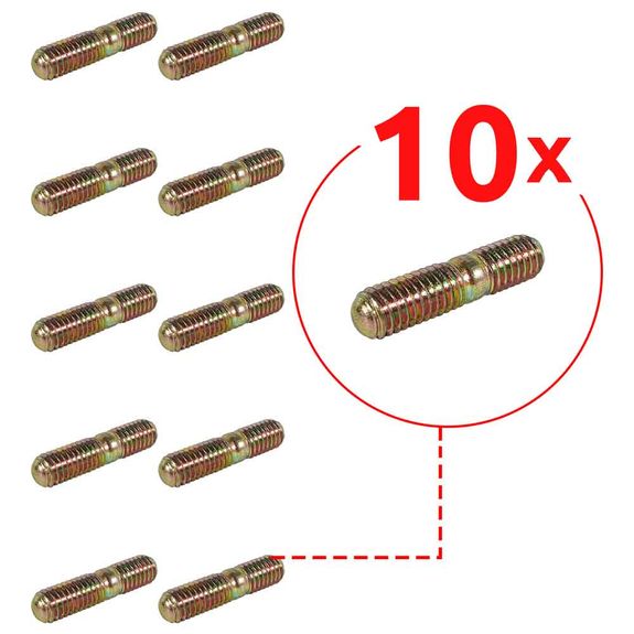 prisioneiro-bomba-oleo-10-221-lifan-320-530-620-foison-x60