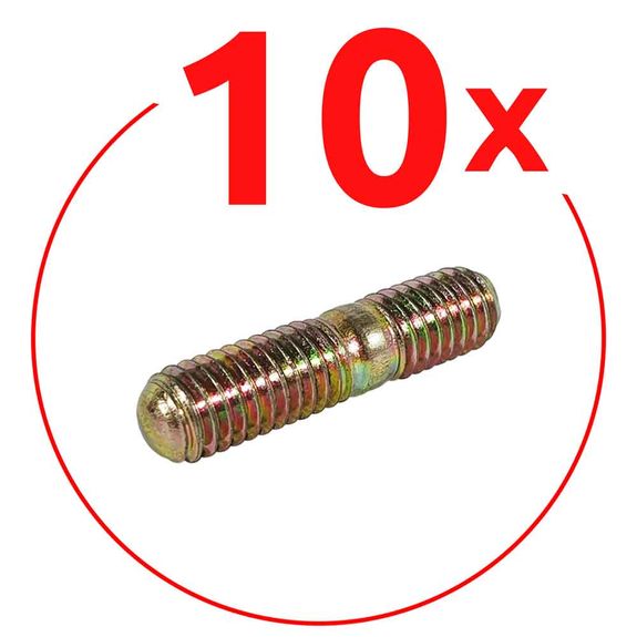 prisioneiro-bomba-oleo-10-221-lifan-320-530-620-foison-x60