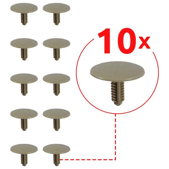grampo-tapete-assoalho-10-231-lifan-620-x60