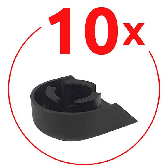 acabamento-braco-ext-limpador-dldle-10-241-lifan-530