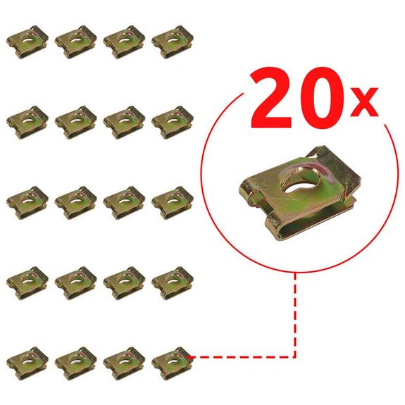 porca-rapida-painel-int-20-251-lifan-530