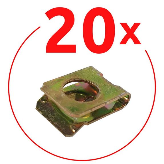 porca-rapida-painel-int-20-251-lifan-530