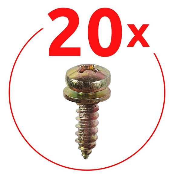 fixador-macaneta-int-20-261-lifan-530