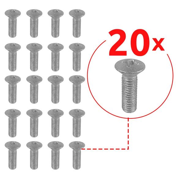 fixador-fechadura-porta-dtldle-20-271-lifan-530-620-x60-x80