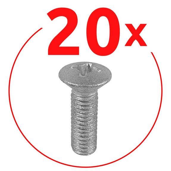 fixador-fechadura-porta-dtldle-20-271-lifan-530-620-x60-x80