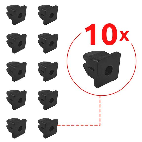 grampo-parabarro-10-281-lifan-foison