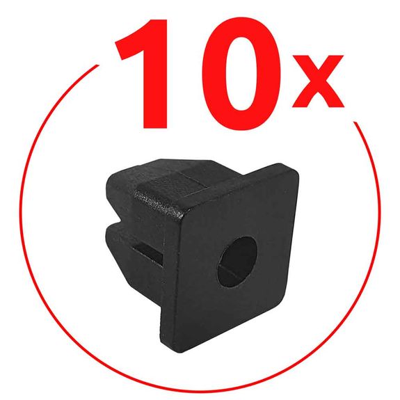 grampo-parabarro-10-281-lifan-foison