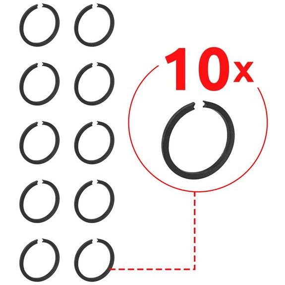 trava-luva-1a-2a-eixo-saida-10-291-lifan-320-530