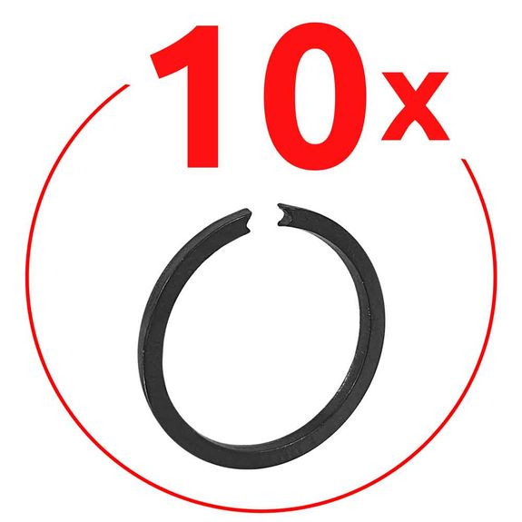 trava-luva-1a-2a-eixo-saida-10-291-lifan-320-530